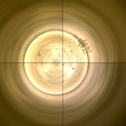 CCF_1671_0815302267_646EBYUN0800000CACH00233_XX_0LLJ