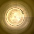 CCF_1671_0815302306_492EBYUN0800000CACH00233_XX_0LLJ