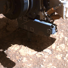 FLF_1671_0815287671_362ECM_N0800000FHAZ00215_04_075J