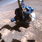 FLF_1671_0815287727_255ECM_N0800000FHAZ00215_01_275J