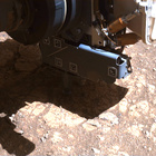 FLF_1671_0815287727_255ECM_N0800000FHAZ00215_04_075J