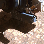FLF_1671_0815287788_240ECM_N0800000FHAZ00215_04_075J