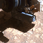 FLF_1671_0815287907_192ECM_N0800000FHAZ00215_04_075J