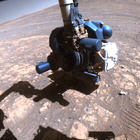 FLF_1671_0815287968_355ECM_N0800000FHAZ00215_01_275J