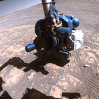 FLF_1671_0815288087_257ECM_N0800000FHAZ00215_01_275J