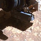 FLF_1671_0815288087_257ECM_N0800000FHAZ00215_04_075J