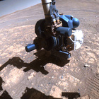 FLF_1671_0815288147_238ECM_N0800000FHAZ00215_01_275J