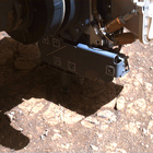 FLF_1671_0815288147_238ECM_N0800000FHAZ00215_04_075J