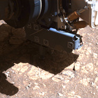 FLF_1671_0815288207_239ECM_N0800000FHAZ00215_04_075J