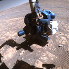 FLF_1671_0815288327_787ECM_N0800000FHAZ00215_01_275J