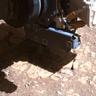 FLF_1671_0815288327_787ECM_N0800000FHAZ00215_04_075J