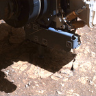 FLF_1671_0815288387_303ECM_N0800000FHAZ00215_04_075J