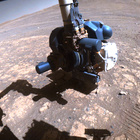 FLF_1671_0815288447_319ECM_N0800000FHAZ00215_01_275J