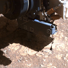 FLF_1671_0815288447_319ECM_N0800000FHAZ00215_04_075J