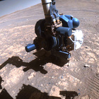 FLF_1671_0815288507_303ECM_N0800000FHAZ00215_01_275J