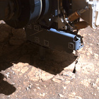 FLF_1671_0815288567_238ECM_N0800000FHAZ00215_04_075J