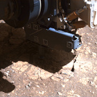FLF_1671_0815288627_399ECM_N0800000FHAZ00215_04_075J