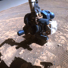 FLF_1671_0815288687_319ECM_N0800000FHAZ00215_01_275J