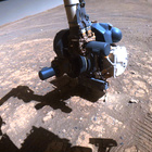 FLF_1671_0815288747_303ECM_N0800000FHAZ00215_01_275J