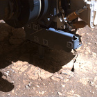 FLF_1671_0815288747_303ECM_N0800000FHAZ00215_04_075J