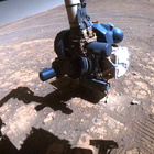 FLF_1671_0815288807_599ECM_N0800000FHAZ00215_01_275J