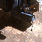 FLF_1671_0815288807_599ECM_N0800000FHAZ00215_04_075J