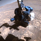 FLF_1671_0815288867_273ECM_N0800000FHAZ00215_01_275J