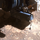FLF_1671_0815288867_273ECM_N0800000FHAZ00215_04_075J
