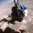 FLF_1671_0815288927_175ECM_N0800000FHAZ00215_01_275J