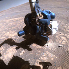 FLF_1671_0815289047_523ECM_N0800000FHAZ00215_01_275J