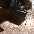 FLF_1671_0815289047_523ECM_N0800000FHAZ00215_04_075J