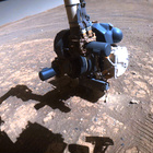 FLF_1671_0815289167_239ECM_N0800000FHAZ00215_01_275J