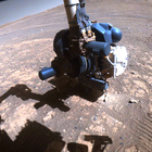 FLF_1671_0815289227_239ECM_N0800000FHAZ00215_01_275J