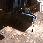 FLF_1671_0815289227_239ECM_N0800000FHAZ00215_04_075J