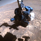 FLF_1671_0815289347_364ECM_N0800000FHAZ00215_01_275J