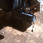 FLF_1671_0815289347_364ECM_N0800000FHAZ00215_04_075J