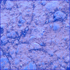 SIF_1671_0815278861_476EBY_N0800000SRLC04000_0000LMJ