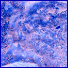 SIF_1671_0815278995_781EBY_N0800000SRLC09914_0000LMJ