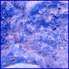 SIF_1671_0815279119_593EBY_N0800000SRLC09911_0000LMJ