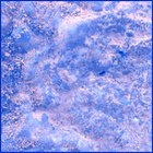 SIF_1671_0815279237_687EBY_N0800000SRLC09907_0000LMJ