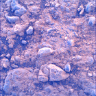 SIF_1671_0815279713_785EBY_N0800000SRLC00730_0000LMJ