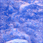 SIF_1671_0815279865_765EBY_N0800000SRLC00360_0000LMJ