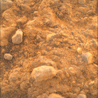 SIF_1671_0815279878_488EBY_N0800000SRLC00360_0000LMJ