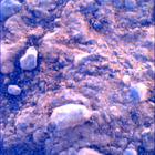 SIF_1671_0815279895_914EBY_N0800000SRLC00360_0000LMJ