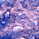 SIF_1671_0815279897_746EBY_N0800000SRLC00360_0000LMJ