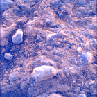 SIF_1671_0815279901_402EBY_N0800000SRLC00360_0000LMJ