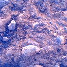 SIF_1671_0815279905_058EBY_N0800000SRLC00360_0000LMJ