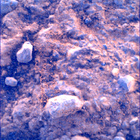 SIF_1671_0815279908_714EBY_N0800000SRLC00360_0000LMJ