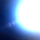 NLF_1676_0815718359_880ECM_N0802790NCAM00501_01_295J