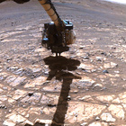 FLF_1678_0815910519_237ECM_N0802956FHAZ00215_01_275J